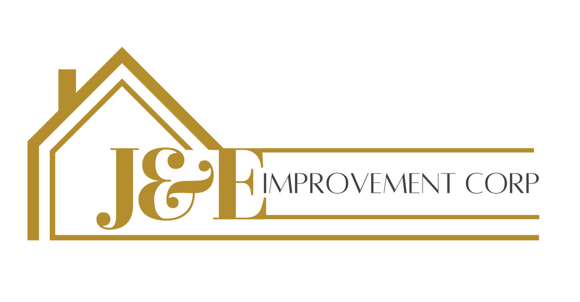 J&E Improvement Corp. J&E Improvement Corp.